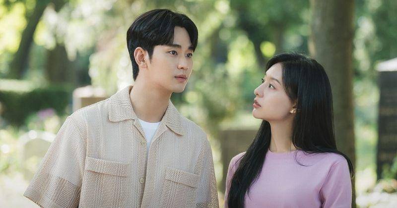 Instagram.com/tvn_drama